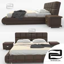 Bed Corso-6