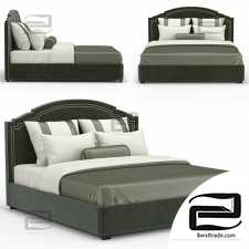 Dantone moreyn beds