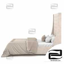 DG Home Ada bed