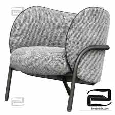 royce-armchair