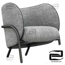 royce-armchair