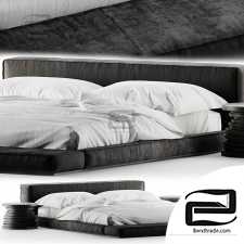 Baxter budapest beds