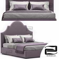 Eichholtz Nicolette Beds