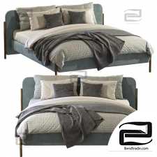 FLAG Bolzan Letti Beds