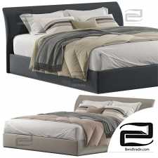 SLIM beds