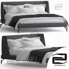 Basket BONALDO Beds