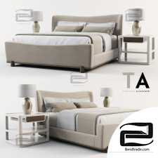 Eden Beds