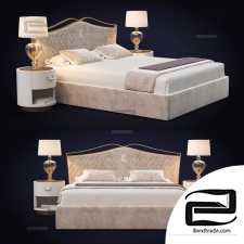 Cantori Valentino Beds