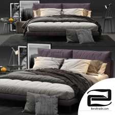 Alivar Lady B Beds