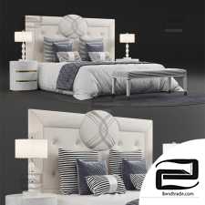 Fendi Cameo Maxi Beds