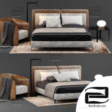 Tatlin Soft Beds