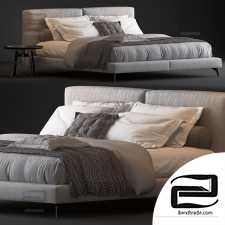 Beds Sound by Ditre Italia