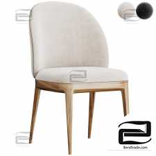 Manda Chairs