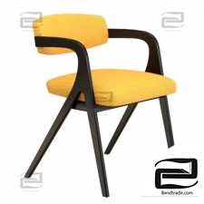 KEYKO chairs