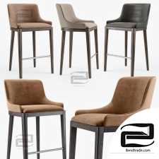 MisuraEmme Cleo Chairs