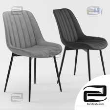 La Forma Anant Chairs