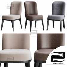 Thames Frato Interiors Chairs