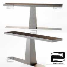 Longhi RIM Console