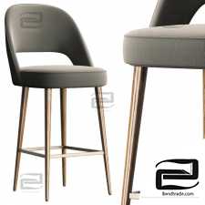 Miro JAMNI Bar stool