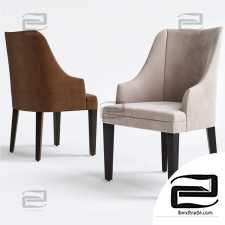 Chairs 487