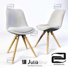 Ralf chairs