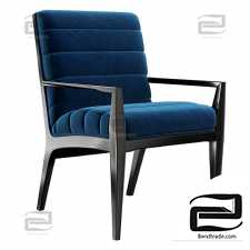 Caracole Edge Chairs