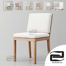 Miramar Chairs