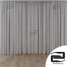 Curtains 05