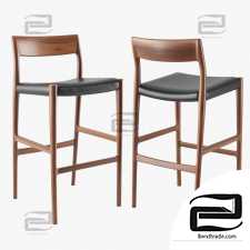 Moller Bar Stool