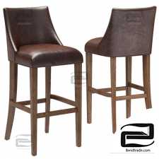 Chairs Restoration Hardware Ella