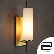 GRAMERCY HOME - Stefan Sconce 49999