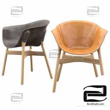 Hem Pocket Chairs