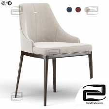 Alaton Chairs