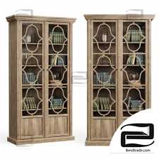 Cabinets Dantone Home Shanghai