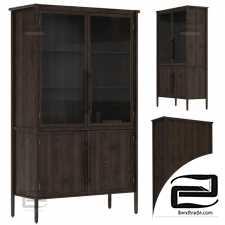 Dantone Home Contempo Cabinets