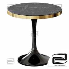 Eichholtz PARME tables