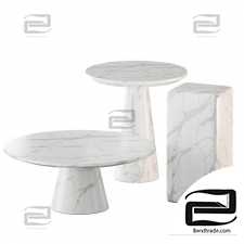 Pols Potten Tables