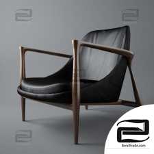 Elisabeth chairs