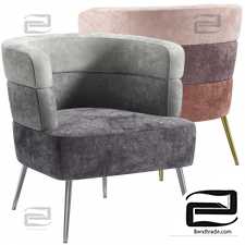 Sandwich Chairs