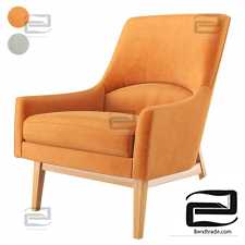 Ralph Pucci A Chairs