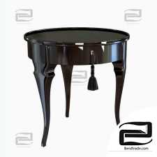 Ralph lauren home mayfair tables