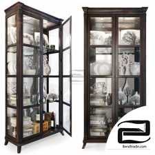 Quinn Cabinets