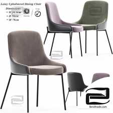 Lainy Chairs