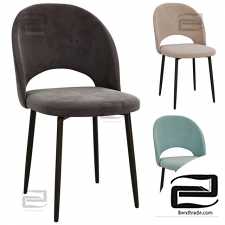 ST Sofi Chairs