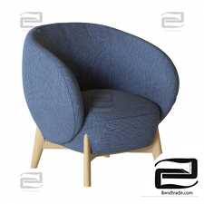 Tilar chairs Divan.ru