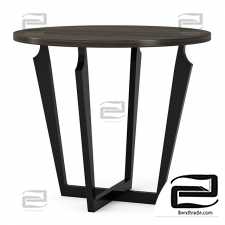 Tiaki ARCHMEBEL Tables