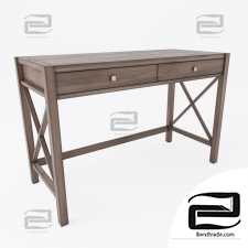 La Redoute Derry Tables