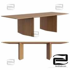 Ava Tables