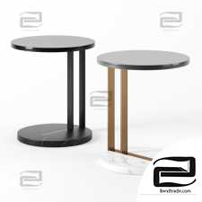 Ralf by Meridiani tables