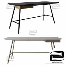 Tables SP01